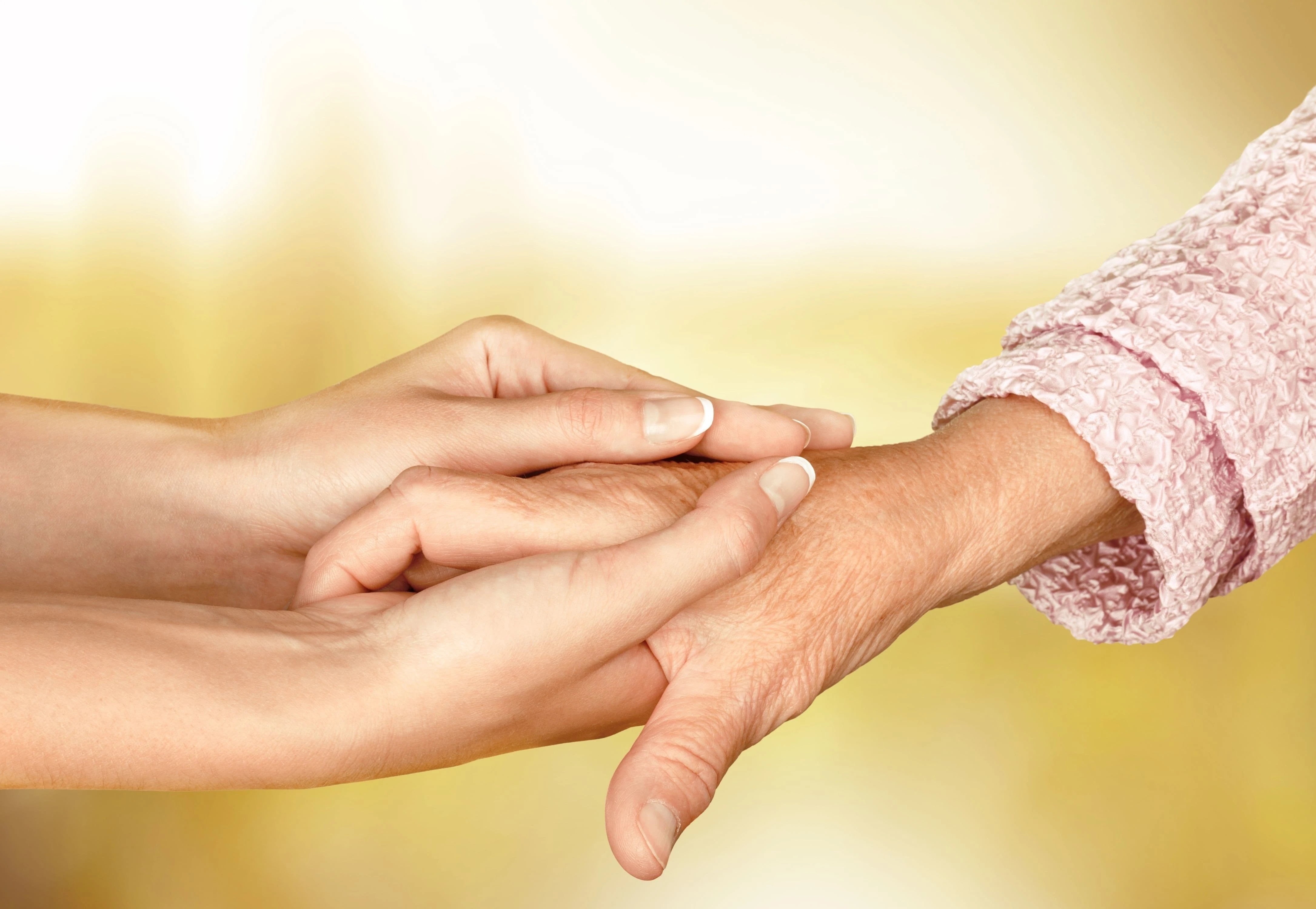 Western Hills Home Care