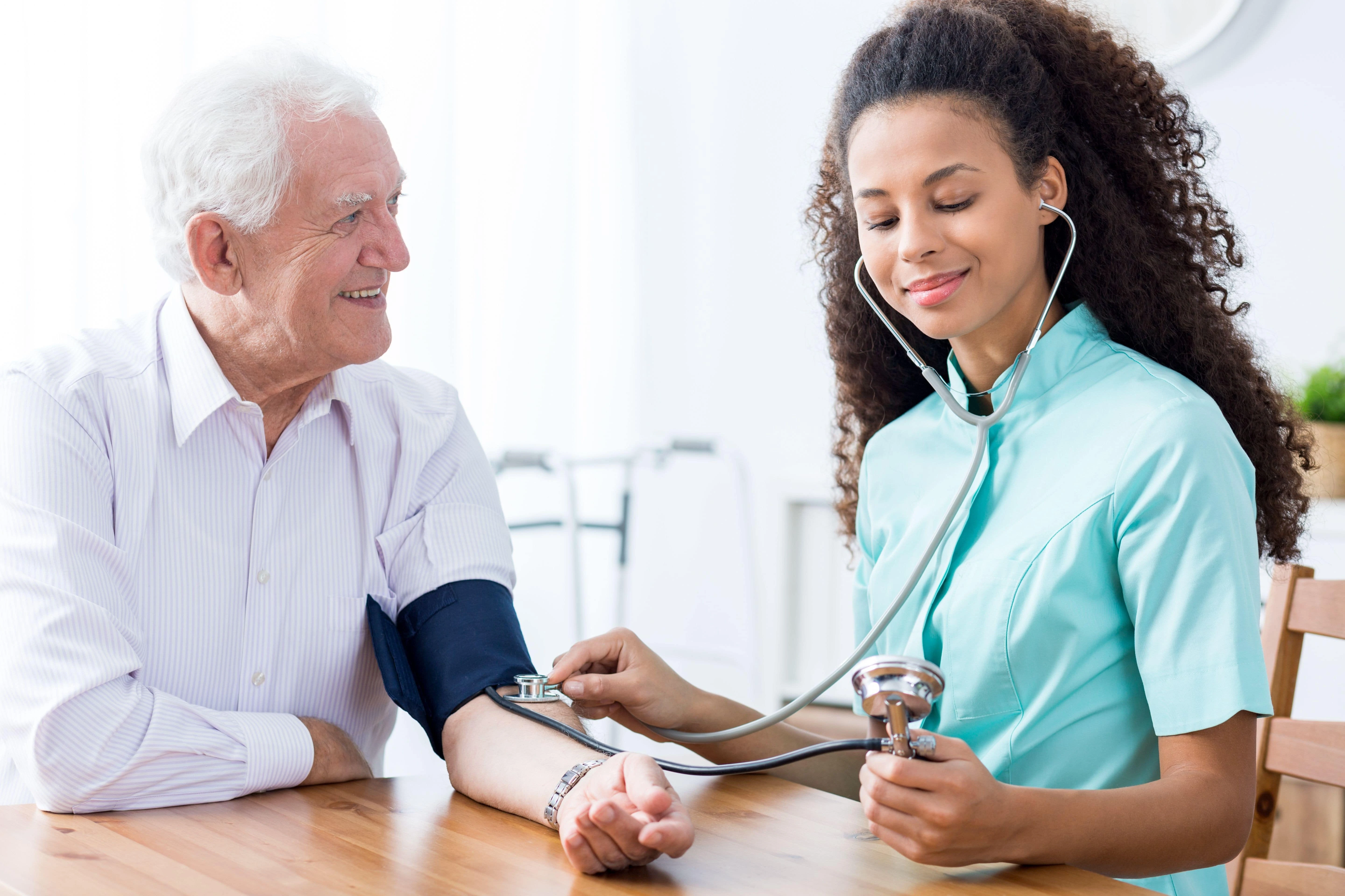 Western Hills Home Care